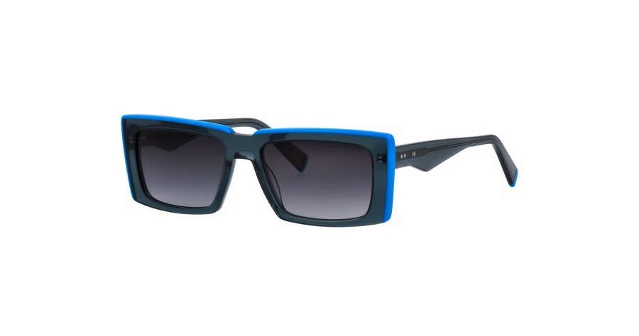 Humphreys Sonnenbrille Herren HUMPHREY´S 588189 70 2039 Blau Ansicht 1