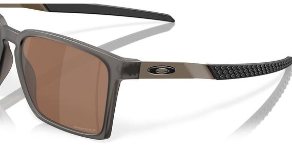 Oakley Exchange Sun 0OO9483 948302 56 - Ansicht 4