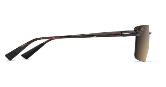 Maui Jim Laulima HS626-10A - Ansicht 4