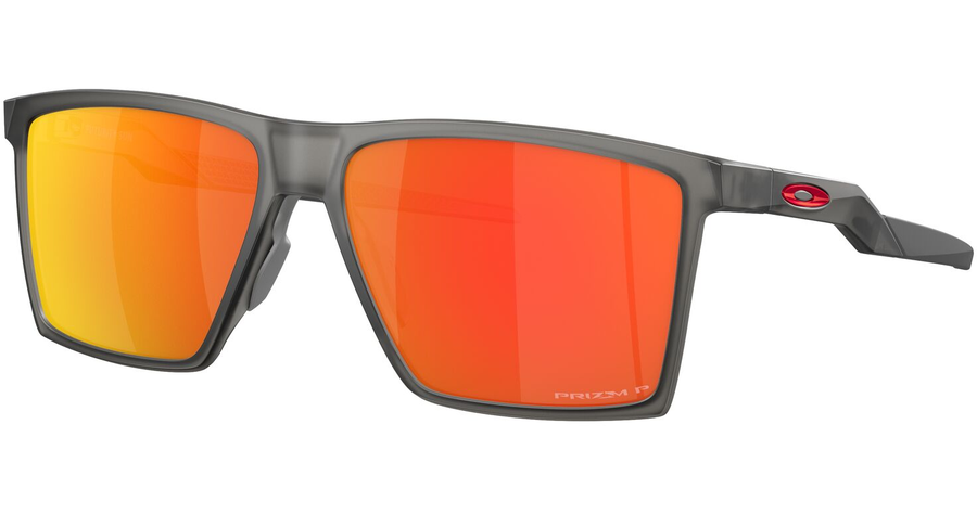 Oakley Sonnenbrille Unisex Oakley Futurity Sun 0OO9482 948204 57 Ansicht 1