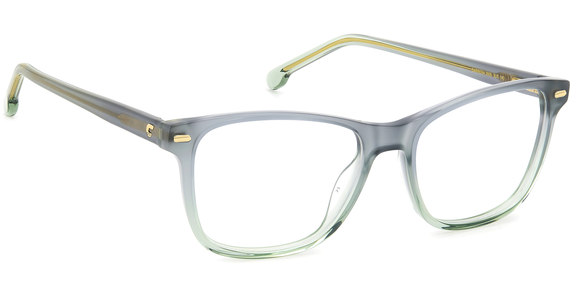 Carrera CARRERA 3009 52 grey - Ansicht 5