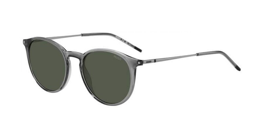 Hugo Sonnenbrille Herren Hugo HG 1286/S 51 grey Ansicht 1