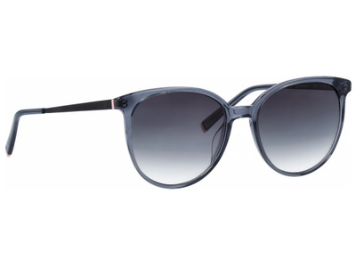 Humphreys Sonnenbrille Unisex HUMPHREY´S 585304 30 3039 Grau Ansicht 4