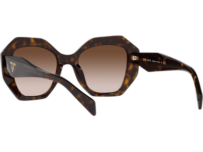 Prada Sonnenbrille Damen Prada PR 16WS 2AU6S1 Ansicht 5