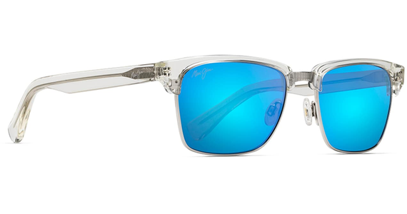 Maui Jim Kawika B257-05CR - Ansicht 2