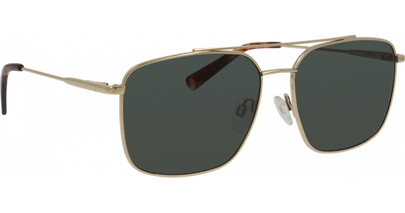 meineBrille 14-46110-01, Gold - Ansicht 5