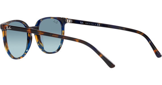 Ray-Ban Elliot RB2197 13563M - Ansicht 5