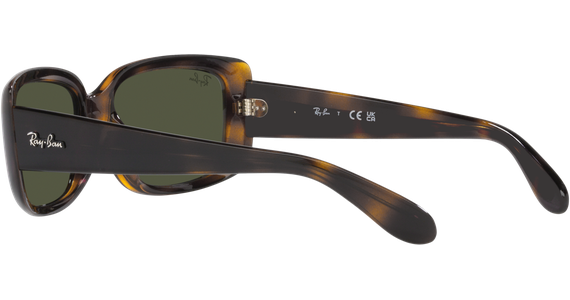 Ray-Ban RB4389 710/31 - Ansicht 5