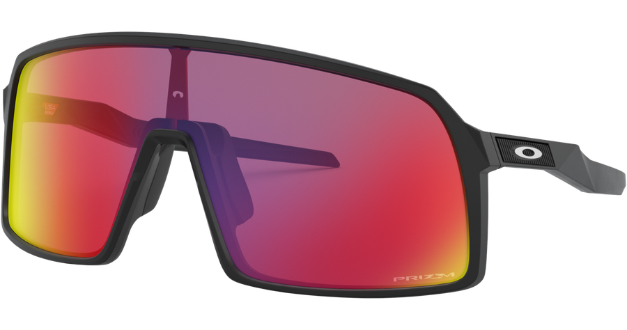 Oakley Sonnenbrille Herren Oakley Sutro 0OO9406 940608 Ansicht 1