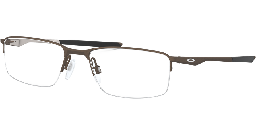 Oakley Brille Herren Oakley OX3218 321808 Ansicht 1