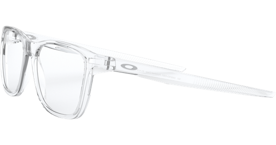 Oakley Centerboard OX8163 816303 M - Transparent - Ansicht 3