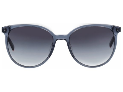 Humphreys Sonnenbrille Unisex HUMPHREY´S 585304 30 3039 Grau Ansicht 2