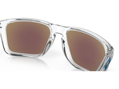 Oakley Sonnenbrille Herren Oakley Holbrook 0OO9417 941707 59 Ansicht 3