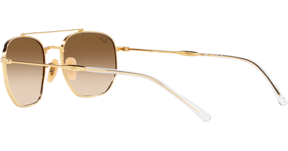 Ray-Ban RB3707 001/51 - Ansicht 5