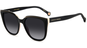 Carolina Herrera HER 0144/S 53 black