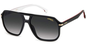 Carrera CARRERA 302/S 59 black