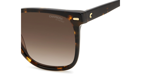 Carrera CARRERA 3002/S 55 havanna - Ansicht 4