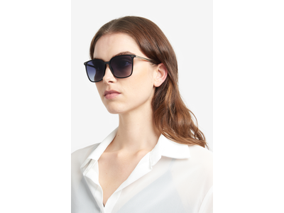 Hugo Boss Sonnenbrille Damen HUGO BOSS BOSS 1523/S Ansicht 5