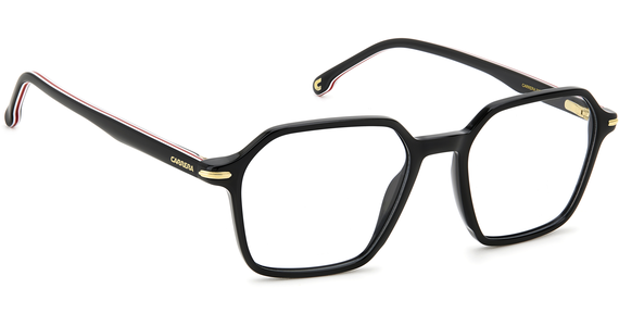 Carrera CARRERA 327 51 black - Ansicht 5