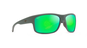 Maui Jim Southern Cross GM815-54CM