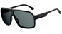 Carrera CARRERA 1014/S 64 MATT BLACK