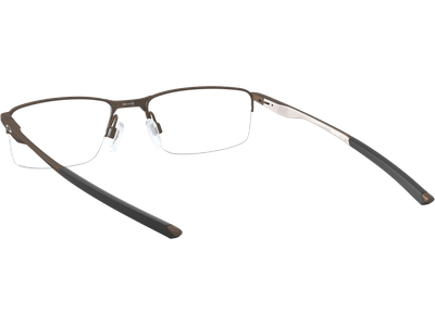 Oakley Brille Herren Oakley OX3218 321808 Ansicht 5