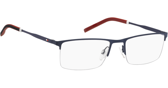 TOMMY HILFIGER TH 1830 - Ansicht 5