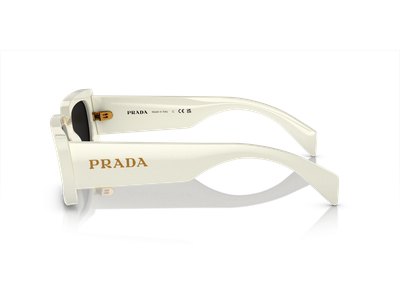 Prada Sonnenbrille Damen Prada 0PR A07S 1425S0 Ansicht 3