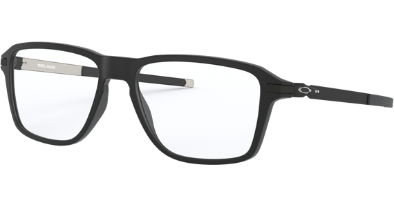 Oakley OX8166 816601 - Ansicht 2