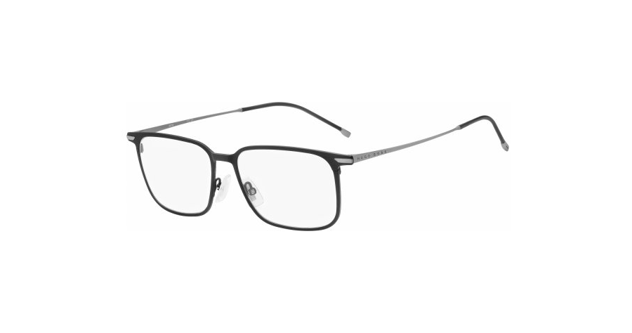 Hugo Boss Brille Herren HUGO BOSS BOSS 1253 Ansicht 1