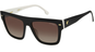 Carrera CARRERA 3016/S 55 black