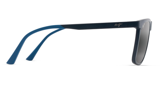 Maui Jim Makamae 619-03 - Ansicht 4