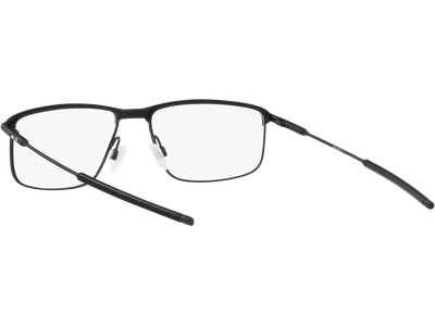 Oakley Brille Herren Oakley OX5019 501901 Ansicht 5