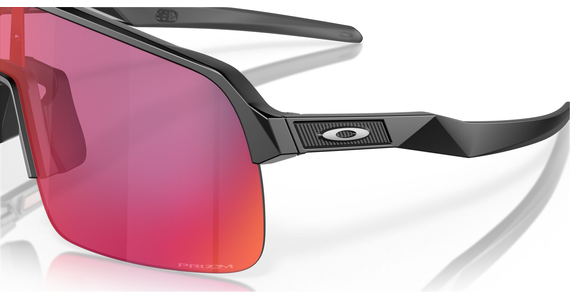 Oakley Sutro Lite 0OO9463 946301 - Ansicht 4