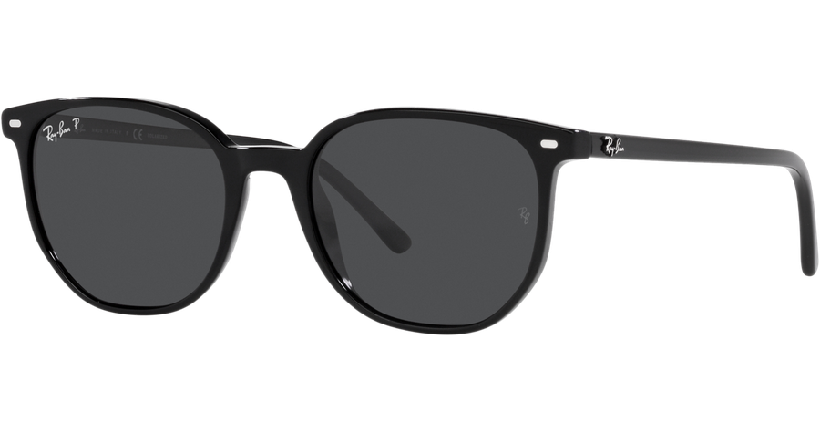 Ray-Ban Sonnenbrille Unisex Ray-Ban 0RB2197 901/48 Ansicht 1