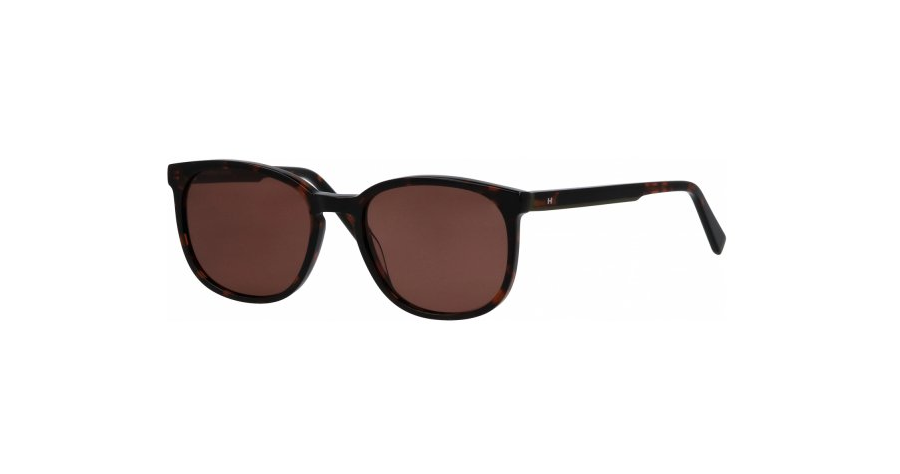 Humphreys Sonnenbrille Herren HUMPHREY´S  588183 Braun Ansicht 1