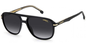 Carrera CARRERA 279/S 56 BLACK GOLD