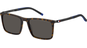 Tommy Hilfiger TH 2077/S 55 havanna