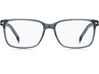 Hugo Boss Brille Herren Hugo Boss BOSS 1511 55 blue Ansicht 2