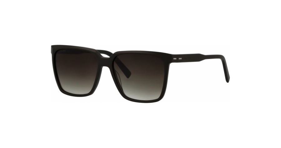 Marc O'Polo Sonnenbrille Unisex Marc O´Polo 506208 40 Grün Ansicht 1