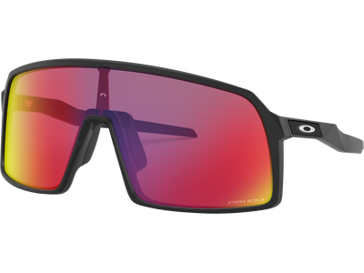 Oakley Sonnenbrille Herren Oakley Sutro 0OO9406 940608 Ansicht 3