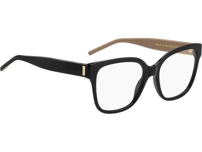 Hugo Boss Brille Damen HUGO BOSS BOSS 1456 Ansicht 4