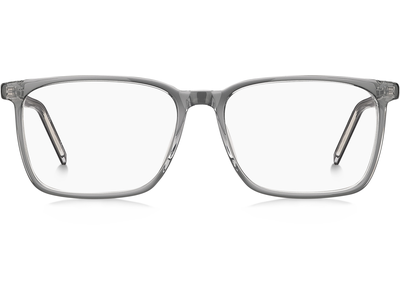 Hugo Brille Herren Hugo HG 1097 55 grey Ansicht 2