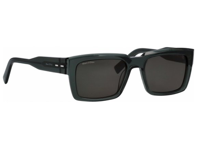 Marc O'Polo Sonnenbrille Unisex Marc O´Polo 506210 30 Grau Ansicht 3