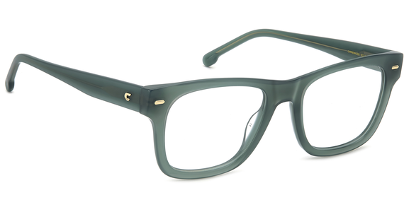 Carrera CARRERA 3021 52 green - Ansicht 5