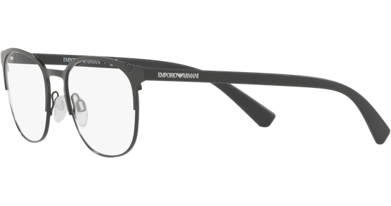 Emporio Armani 0EA1059 3001 - Ansicht 3