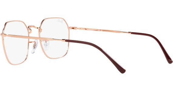 Ray-Ban RX3694V 3094 - Ansicht 5