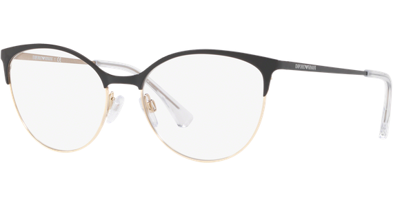 Emporio Armani 0EA1087 3014 - Ansicht 2