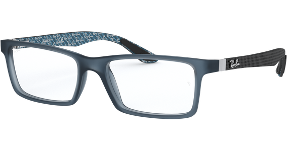 Ray-Ban RX8901 5262 - Ansicht 2