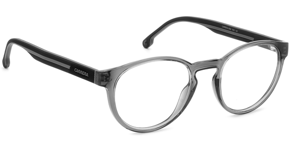 Carrera CARRERA 8886 50 grey - Ansicht 5